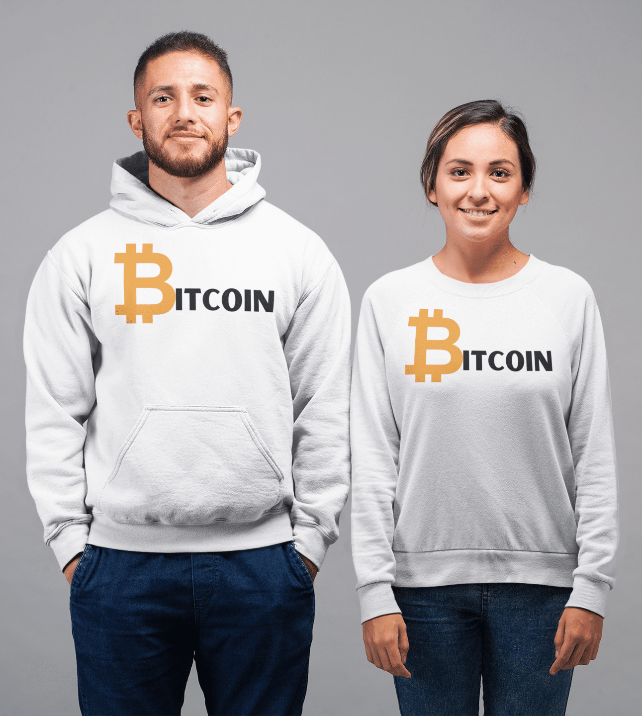 Bitcoin Adoption